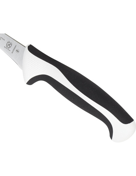 Cuchillo de Deshuesar Mercer Culinary 15.24 cm Blanco Cuchillo de Deshuesar Mercer Culinary 15.24 cm Blanco