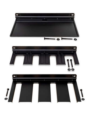 Kit Organizador de Herramientas Eléctricas StoreYourBoard - Soporte Pared
