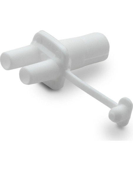 Conectores de Tubo Maymom para Extractores Ameda Purely Yours Conectores de Tubo Maymom para Extractores Ameda Purely Yours