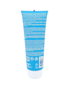 TRISWIM Jabón de Baño y Champú 2-en-1 Natural 250ml 2