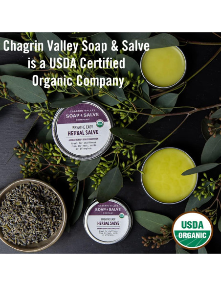 Jabón Natural para Bebés Chagrin Valley 99.22 g - Sin Fragancia Jabón Natural para Bebés Chagrin Valley 99.22 g - Sin Fragancia