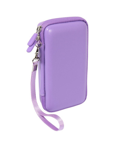 Funda CaseSack para termómetro digital infrarrojo sin contacto
