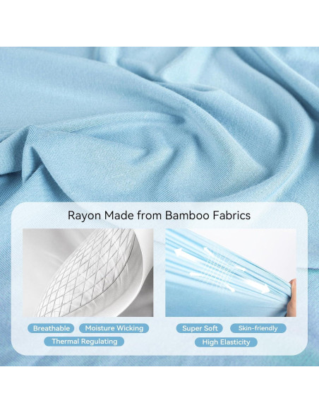 Saco de dormir para bebés EasyFi 0-24 meses 0.5 Tog azul Saco de dormir para bebés EasyFi 0-24 meses 0.5 Tog azul