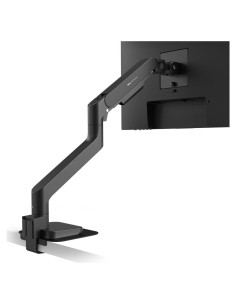 Soporte de Monitor BenQ BSH01 Ergo - Hasta 45" (114.3 cm) 20 kg