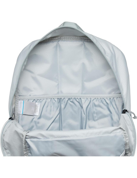 Mochila Columbia UU60280001 Gris Frío 24.5L Unisex Mochila Columbia UU60280001 Gris Frío 24.5L Unisex