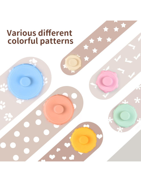 Juguetes Montessori SeventhDuck 2 en 1 para Bebés 0-6 Meses Juguetes Montessori SeventhDuck 2 en 1 para Bebés 0-6 Meses