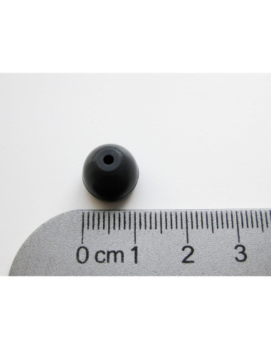 Tapones para Oídos Pequeños (S) NICKSTON - Repuestos para Auriculares In-Ear