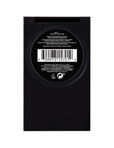 Revlon PhotoReady Polvo Facial Difuminador 7.09 g Claro