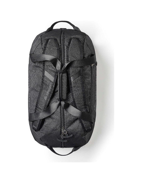 Bolsa de viaje Gregory Supply 40L Plegable Repelente Agua Bolsa de viaje Gregory Supply 40L Plegable Repelente Agua