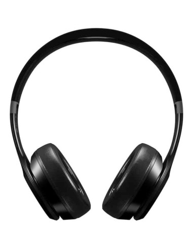 Calcomanía Skinit Warner Bros para Auriculares Beats Solo 4