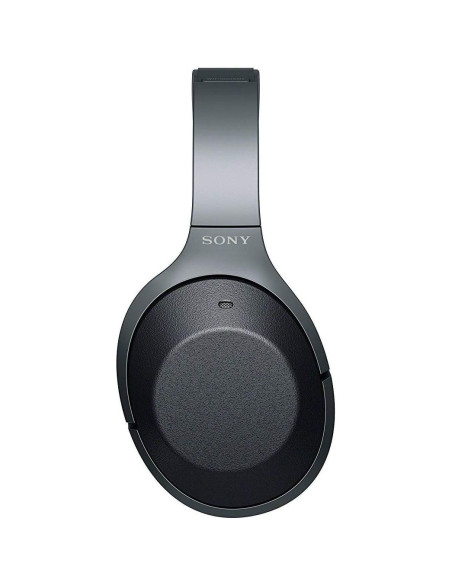 Auriculares Inalámbricos Sony WH1000XM2 con Cancelación de Ruido Auriculares Inalámbricos Sony WH1000XM2 con Cancelación de Ruido