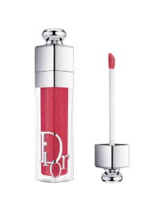 Brillo Labial Voluminizador Dior Addict 037 Rosa Intenso 5.67 mL