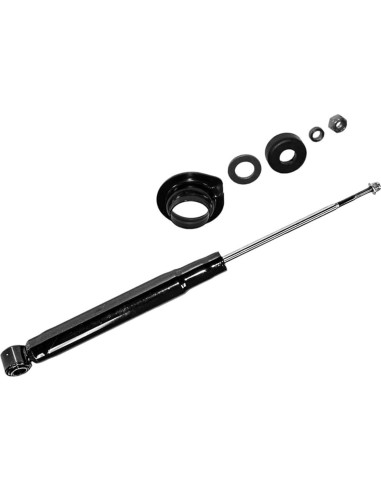 Amortiguadores Traseros Gabriel Ultra G51254 para Chrysler y Dodge