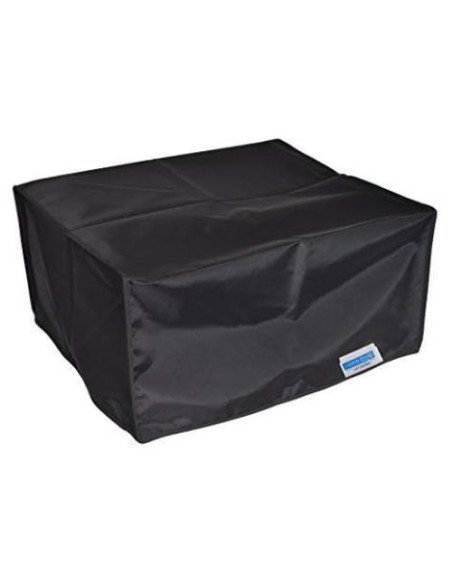 Cubierta de Polvo Antiestática Comp Bind para Brother MFC-L6700DW Cubierta de Polvo Antiestática Comp Bind para Brother MFC-L6700DW