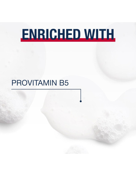 Jabón y Champú 2 en 1 Aquaphor para Niños 750 ml Sin Fragancia Jabón y Champú 2 en 1 Aquaphor para Niños 750 ml Sin Fragancia