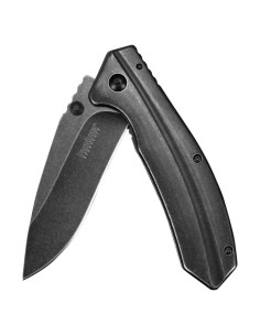 Cuchillo Kershaw 1306BWX Acero Inoxidable 26.04 cm