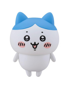 Figura de Acción Nendoroid Hachiware Max Factory Chiikawa