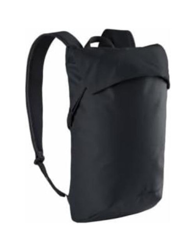 Mochila Vaude Unuk 8L - Rosa Polvoriento, Talla Única