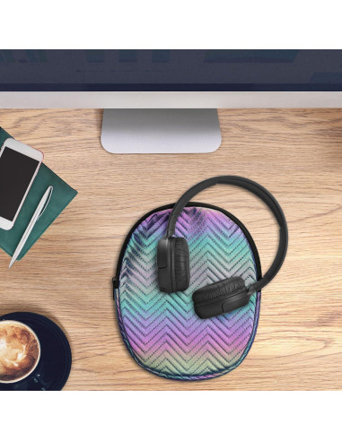 Funda para Auriculares Diadema KW-Commerce JBL Tune 600/500BT/510BT/450