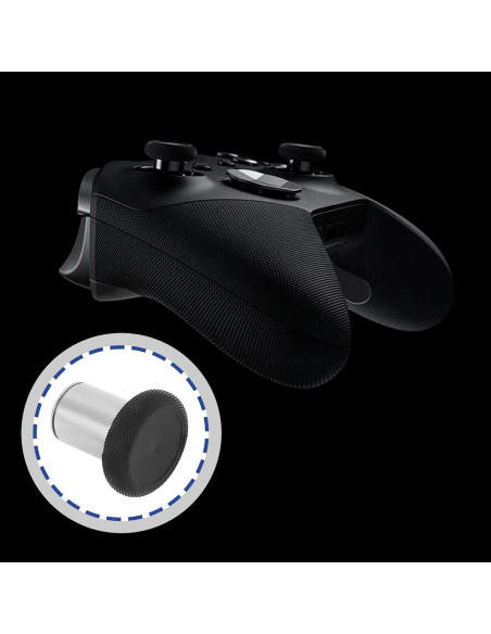 6 Accesorios Reemplazo Joystick Magnético SG Store Xbox Elite 6 Accesorios Reemplazo Joystick Magnético SG Store Xbox Elite
