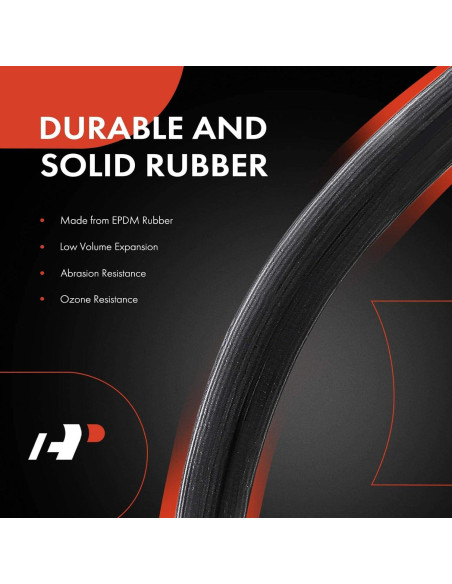 Manguera Hidráulica de Freno A-Premium para Toyota y Scion Manguera Hidráulica de Freno A-Premium para Toyota y Scion