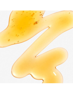 Champú Equilibrante Briogeo Superfoods 370 ml - Mango y Cereza 2