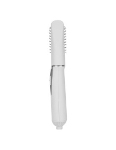 Cepillo Secador 2-en-1 POCREATION con 3 Niveles Ajustables