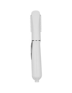 Cepillo Secador 2-en-1 POCREATION con 3 Niveles Ajustables 2