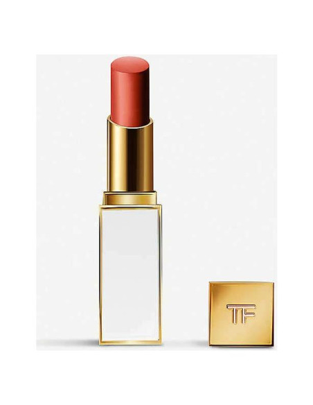 Ultra Shine Lip Color Tom Ford 315 En Éxtase 40g Ultra Shine Lip Color Tom Ford 315 En Éxtase 40g