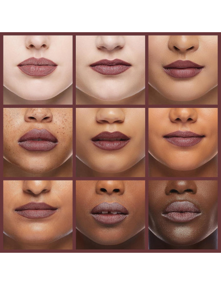Labial Líquido Matte Christian Dior Rouge Dior Forever 200 Labial Líquido Matte Christian Dior Rouge Dior Forever 200