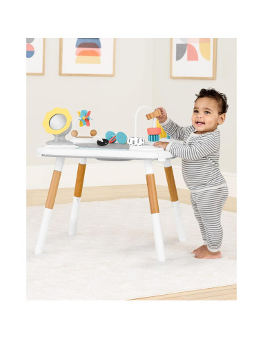 Centro de Actividades Montessori Skip Hop 3 Etapas 11.3 kg