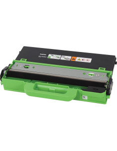 Caja de Tóner de Desecho Brother WT-223CL - 50,000 Páginas 2