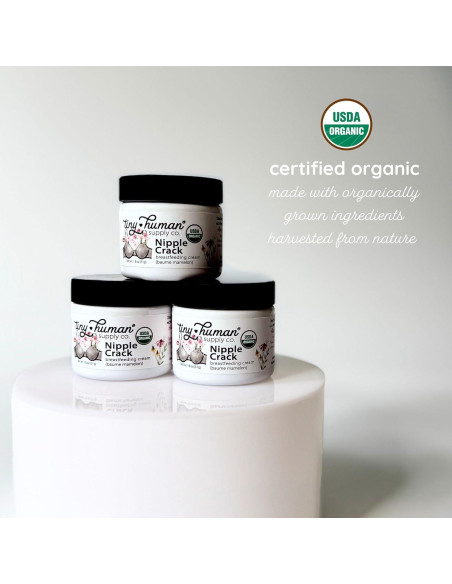 Crema MAX para Irritación y Dolor en el Trasero 40% Óxido de Zinc Crema MAX para Irritación y Dolor en el Trasero 40% Óxido de Zinc