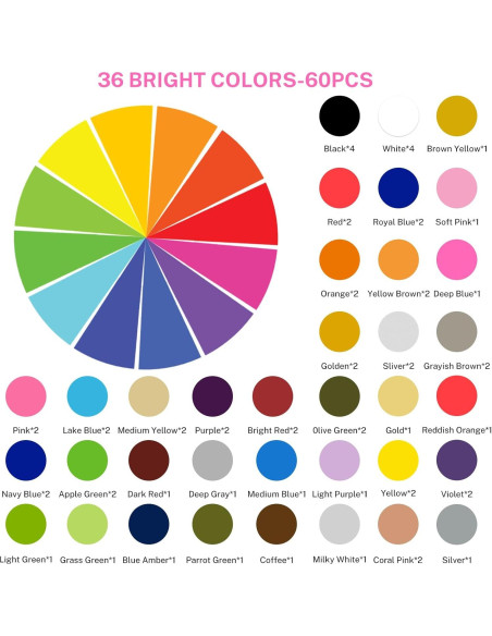 Paquete de Vinilo de Transferencia de Calor HAWERSI 60 Hojas 30.48x21.59cm Paquete de Vinilo de Transferencia de Calor HAWERSI 60 Hojas 30.48x21.59cm