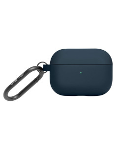 Funda de Silicona Native Union Roam para AirPods Pro - Marino