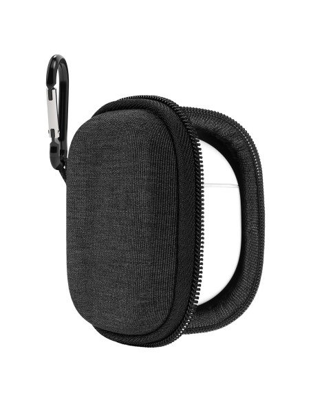 Funda Dura Geekria para Auriculares Google Pixel Buds 2A/2 Pro Funda Dura Geekria para Auriculares Google Pixel Buds 2A/2 Pro
