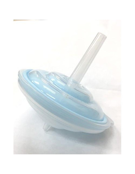 Membrana de Silicona Maymom para Extractores Spectra S1/S2 Membrana de Silicona Maymom para Extractores Spectra S1/S2
