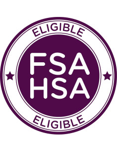 Termómetro Digital Sin Contacto Tommee Tippee - Lectura Rápida 2s 2