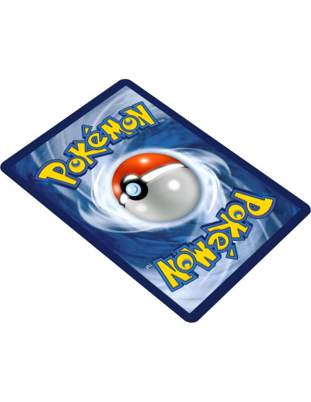Juego de bolígrafos Pokémon 10 colores con Pikachu y tarjetas Juego de bolígrafos Pokémon 10 colores con Pikachu y tarjetas