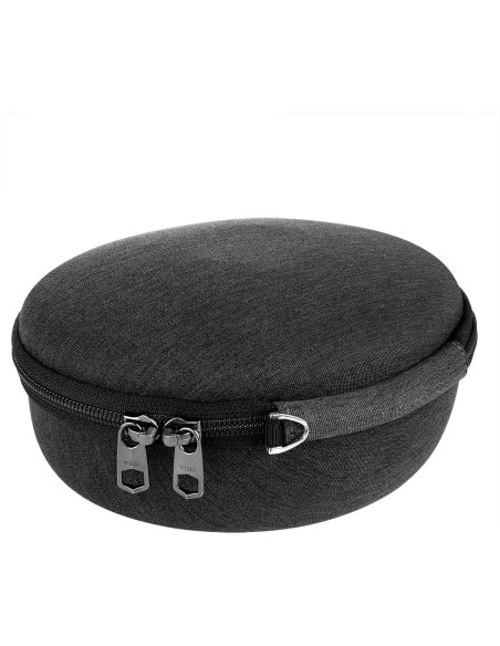 Funda Dura Geekria para Auriculares Sony WH-1000XM4/3/2 Funda Dura Geekria para Auriculares Sony WH-1000XM4/3/2