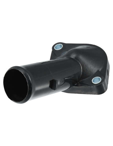 Tapa de Termostato Radiador Partuto para Toyota Corolla 2003-2008 Tapa de Termostato Radiador Partuto para Toyota Corolla 2003-2008
