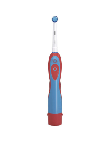 Cepillo de dientes eléctrico Oral-B Pro-Health Kids 3+ años