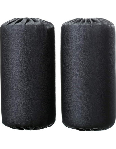 Juego de Rodillos de Almohadilla de Espuma GR8FLEX 18cm x 9cm
