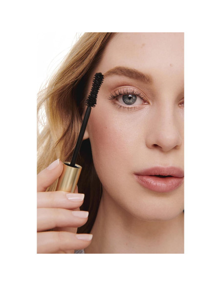 Máscara Voluminizadora Jane Iredale Beyond Lash 22g Máscara Voluminizadora Jane Iredale Beyond Lash 22g