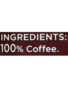 Café Melitta Classic Blend Tostado Medio Molido 1.87 kg 2
