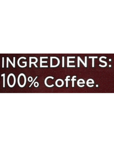 Café Melitta Classic Blend Tostado Medio Molido 1.87 kg