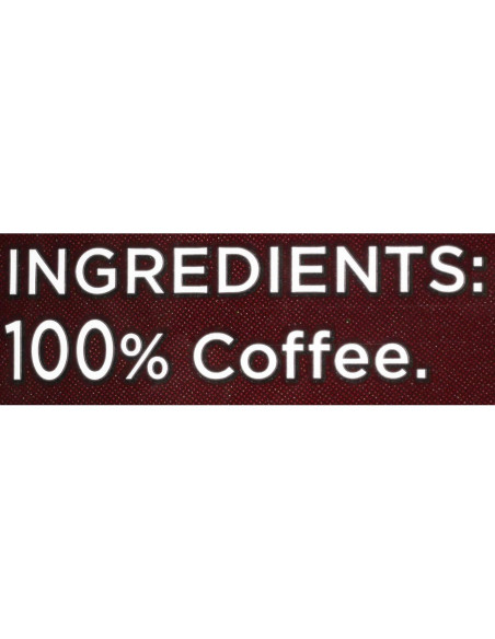 Café Melitta Classic Blend Tostado Medio Molido 1.87 kg Café Melitta Classic Blend Tostado Medio Molido 1.87 kg