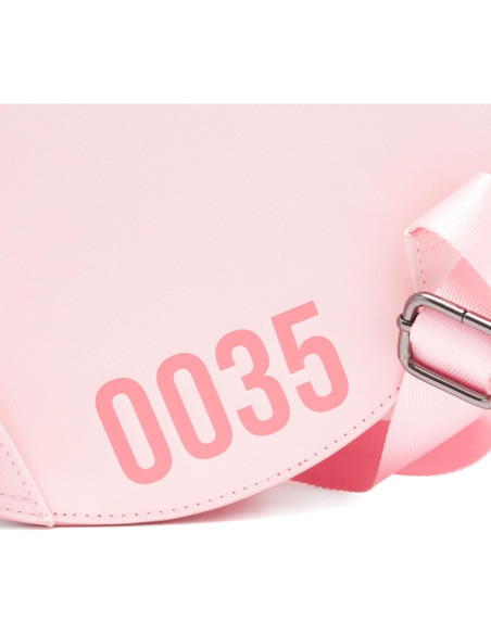 Mochila Mini Cosplay Clefairy Loungefly 22.86x25.4cm Mochila Mini Cosplay Clefairy Loungefly 22.86x25.4cm