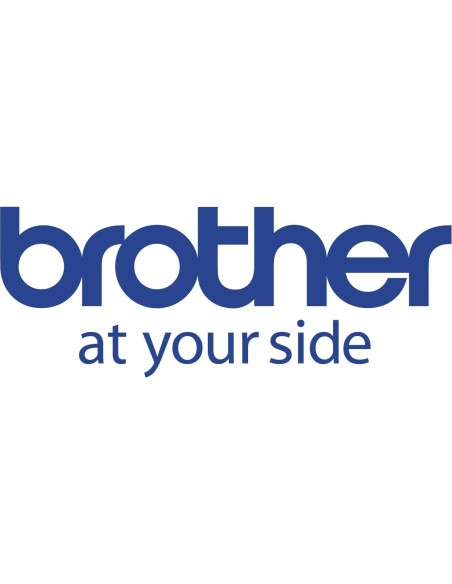 Impresora Multifuncional Brother MFC-J460DW a Color Wi-Fi Impresora Multifuncional Brother MFC-J460DW a Color Wi-Fi