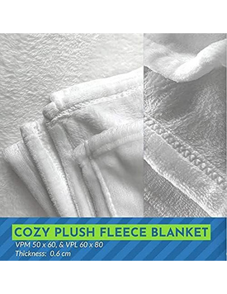 Manta Personalizada para Nueva Mamá Bebé Elefante Sherpa Manta Personalizada para Nueva Mamá Bebé Elefante Sherpa